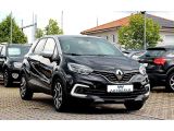 Renault Captur bei Gebrauchtwagen.expert - Abbildung (3 / 15)