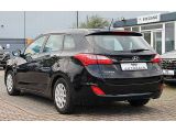 Hyundai i30 cw bei Gebrauchtwagen.expert - Abbildung (6 / 15)