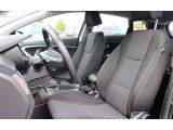 Hyundai i30 cw bei Gebrauchtwagen.expert - Abbildung (8 / 15)