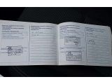 Hyundai i30 cw bei Gebrauchtwagen.expert - Abbildung (14 / 15)