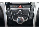 Hyundai i30 cw bei Gebrauchtwagen.expert - Abbildung (11 / 15)