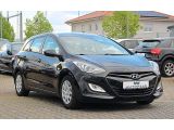 Hyundai i30 cw bei Gebrauchtwagen.expert - Abbildung (3 / 15)