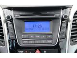 Hyundai i30 cw bei Gebrauchtwagen.expert - Abbildung (10 / 15)