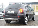 Opel Antara bei Gebrauchtwagen.expert - Abbildung (4 / 15)