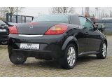Opel Tigra bei Gebrauchtwagen.expert - Abbildung (4 / 12)