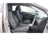 Hyundai i30 bei Gebrauchtwagen.expert - Abbildung (12 / 14)