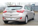 Hyundai i30 bei Gebrauchtwagen.expert - Abbildung (4 / 14)