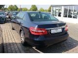 Mercedes-Benz E-Klasse bei Gebrauchtwagen.expert - Abbildung (6 / 14)