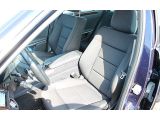 Mercedes-Benz E-Klasse bei Gebrauchtwagen.expert - Abbildung (8 / 14)