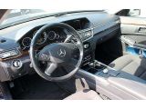 Mercedes-Benz E-Klasse bei Gebrauchtwagen.expert - Abbildung (7 / 14)