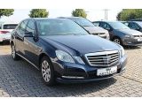 Mercedes-Benz E-Klasse bei Gebrauchtwagen.expert - Abbildung (3 / 14)