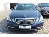 Mercedes-Benz E-Klasse bei Gebrauchtwagen.expert - Abbildung (2 / 14)