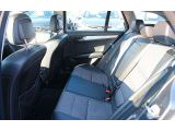 Mercedes-Benz C 250 CGIT bei Gebrauchtwagen.expert - Abbildung (11 / 15)