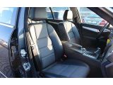 Mercedes-Benz C 250 CGIT bei Gebrauchtwagen.expert - Abbildung (13 / 15)