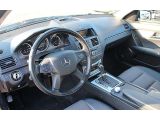 Mercedes-Benz C 250 CGIT bei Gebrauchtwagen.expert - Abbildung (7 / 15)