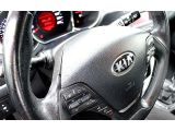 Kia Ceed bei Gebrauchtwagen.expert - Abbildung (12 / 15)