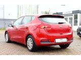 Kia Ceed bei Gebrauchtwagen.expert - Abbildung (6 / 15)