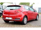 Kia Ceed bei Gebrauchtwagen.expert - Abbildung (4 / 15)