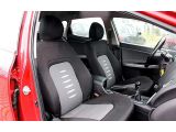 Kia Ceed bei Gebrauchtwagen.expert - Abbildung (14 / 15)