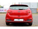 Kia Ceed bei Gebrauchtwagen.expert - Abbildung (5 / 15)