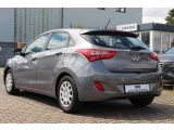 Hyundai i30 bei Gebrauchtwagen.expert - Abbildung (6 / 15)