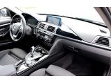 BMW 3er bei Gebrauchtwagen.expert - Abbildung (13 / 15)
