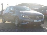 Mercedes-Benz A-Klasse bei Gebrauchtwagen.expert - Abbildung (4 / 15)