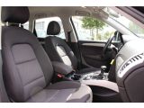 Audi Q5 bei Gebrauchtwagen.expert - Abbildung (9 / 15)