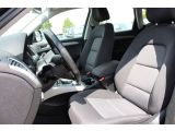 Audi Q5 bei Gebrauchtwagen.expert - Abbildung (8 / 15)
