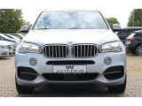 BMW X5 M bei Gebrauchtwagen.expert - Abbildung (2 / 15)