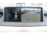 BMW X5 M bei Gebrauchtwagen.expert - Abbildung (11 / 15)