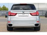 BMW X5 M bei Gebrauchtwagen.expert - Abbildung (5 / 15)