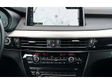 BMW X5 M bei Gebrauchtwagen.expert - Abbildung (10 / 15)