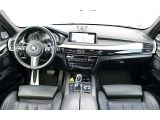 BMW X5 M bei Gebrauchtwagen.expert - Abbildung (9 / 15)