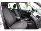 BMW X1 bei Gebrauchtwagen.expert - Abbildung (15 / 15) BMW X1 bei Gebrauchtwagen.expert - Abbildung (15 / 15)