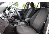 BMW X1 bei Gebrauchtwagen.expert - Abbildung (13 / 15) BMW X1 bei Gebrauchtwagen.expert - Abbildung (13 / 15)