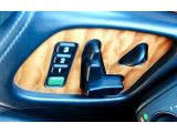 Mercedes-Benz E 55 AMG bei Gebrauchtwagen.expert - Abbildung (15 / 15)