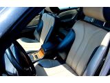 Mercedes-Benz E 55 AMG bei Gebrauchtwagen.expert - Abbildung (8 / 15)