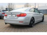 BMW 4er bei Gebrauchtwagen.expert - Abbildung (4 / 15)