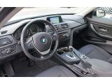 BMW 4er bei Gebrauchtwagen.expert - Abbildung (7 / 15)
