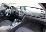 BMW 4er bei Gebrauchtwagen.expert - Abbildung (11 / 15)