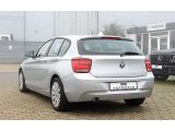 BMW 1er bei Gebrauchtwagen.expert - Abbildung (6 / 15) BMW 1er bei Gebrauchtwagen.expert - Abbildung (6 / 15)