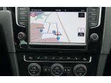 VW Golf bei Gebrauchtwagen.expert - Abbildung (12 / 15)