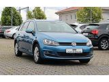VW Golf bei Gebrauchtwagen.expert - Abbildung (3 / 15)