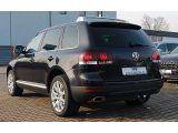 VW Touareg bei Gebrauchtwagen.expert - Abbildung (6 / 15)