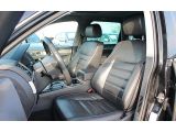 VW Touareg bei Gebrauchtwagen.expert - Abbildung (8 / 15)