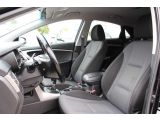Hyundai i30 bei Gebrauchtwagen.expert - Abbildung (10 / 15)