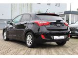 Hyundai i30 bei Gebrauchtwagen.expert - Abbildung (6 / 15)