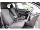 Hyundai i30 bei Gebrauchtwagen.expert - Abbildung (12 / 15)