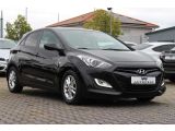 Hyundai i30 bei Gebrauchtwagen.expert - Abbildung (3 / 15)